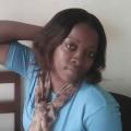 Rosine