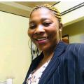 Josette