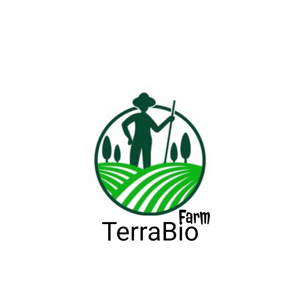 TerraBio Farm